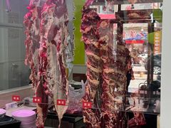 -全好食潮汕牛肉火锅(泗洲路店)
