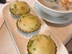 -晋江荣誉国际酒店·港誉茶餐厅