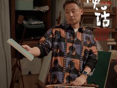 -大光明电影院(南京西路店)