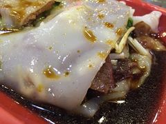 -昇记肠粉王(福华路店)
