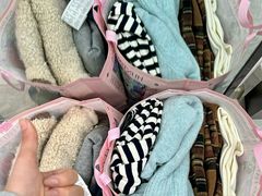 -曼哈顿商业广场(升龙广场店)