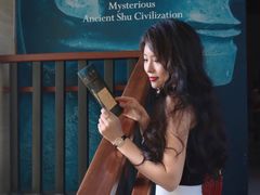 -浙江西湖美术馆
