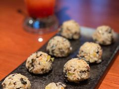 -春熙台韩国料理·章鱼肥牛(西丽店)