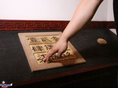 -MOJO密室逃脱(中街旗舰店)