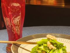 -老吉堂上海本帮菜(工体店)