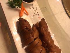 -无名居(农展馆店)