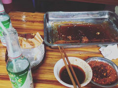 -康二姐串串(中道街店)