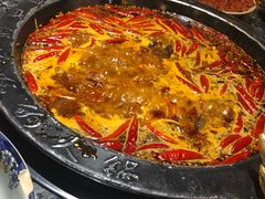 -蜀大侠火锅(寰球文化地标·总府店)