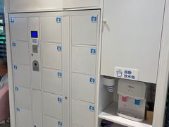 -天真蓝照相馆(龙岗万科里店)