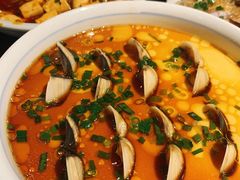 -达叔香味海鲜(海棠68环球美食街店)