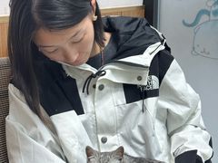 -瑞派雷欧宠物医院·24h夜诊·心脏骨科牙科·全科重症转诊中心(无影山店)
