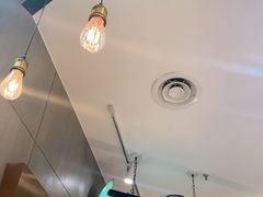 大堂-妈妈故事米线(市府恒隆店)