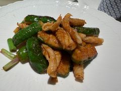 -炳胜私厨(万象前海店)