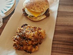 -必胜客(云玺锦庭店)