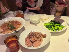 -汤城小厨•粤菜•靓汤(金宝街店)