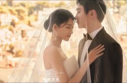 -艺匠摄影ARTIZ STUDIO(南京店)