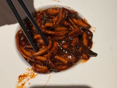 -屋里厢上海菜馆