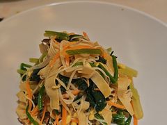 -胖鱼头·南京菜·河景餐厅(夫子庙店)