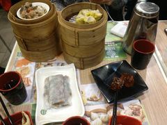 android_upload_pic-添好运点心专门店(中环IFC店)