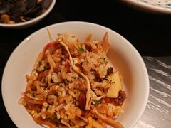 -锦楼·臻选新杭帮(杭州中心店)