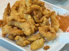 -威海渔村(静安旗舰店)