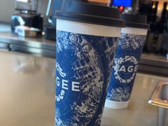 -霸王茶姬(广东东莞塘厦时代城店)