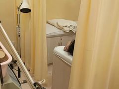 -上海广德中医门诊部