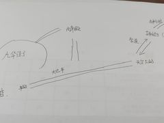 -九华山聚龙大酒店