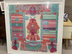 -宸宸画框裱画配框工厂店(莘庄店)