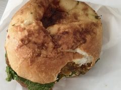 -必胜客(栖乐荟店)