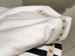-MUJI无印良品(保利时光里店)