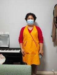 -瑞晨曦催乳产后健康(枣园店)