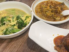 -今鲜源大酒店·中华餐饮名店(新湛路店)