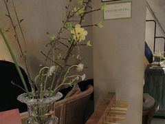 -陶享时光西餐·下午茶(信河街店)