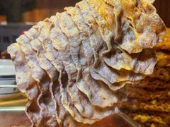 -螺大喜螺蛳粉火锅(雍和宫店)