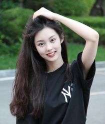 -爱秀造型 T-G