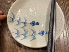 -大雄寿司(中华广场店)