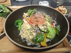 -茑屋书店(天目里店)