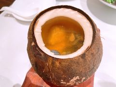 -江南厨子(万象天地店)