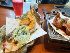 -月龍吟(朝龙汇店)