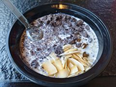 -奶香铺子(杨柳青店)