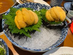 -綱元·海鲜豆捞(明州里店)
