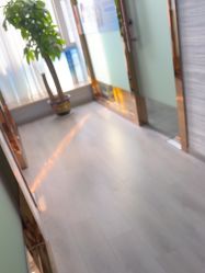 -武汉五洲整形外科医院