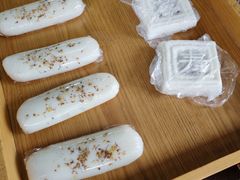 -百年同龢(方塔店)