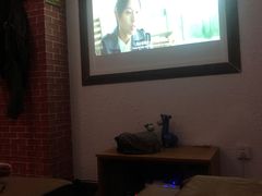 -猴满足影院足道SPA(金钟路店)