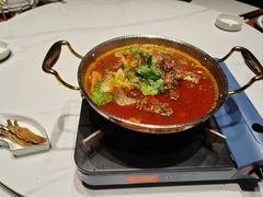 -酒蜻蜓·庭院私房菜(天元东路店)