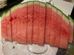 -海底捞火锅(盈石八一广场店)