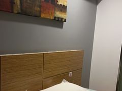 -速8酒店(合肥芜湖路万达广场店)