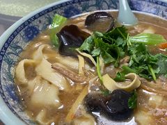 -东伊顺(高银街店)