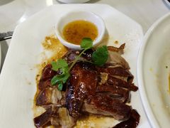 -潮人姐妹轩(海宁路店)